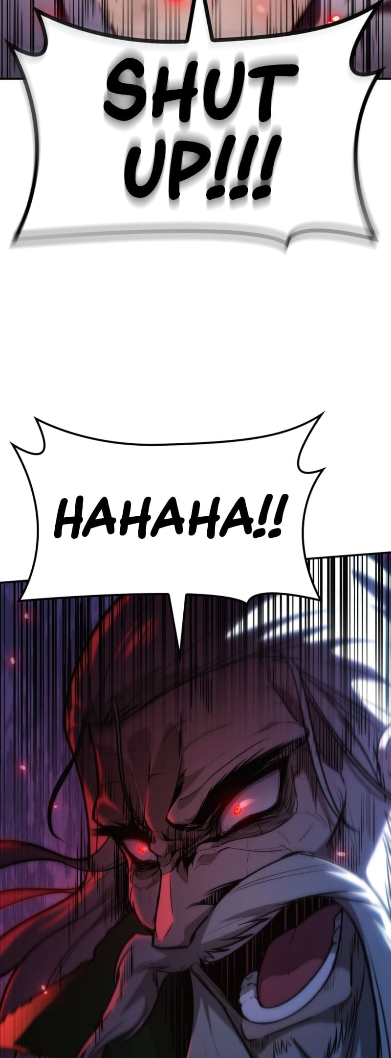 Infinite Mage, Chapter 82 image 033